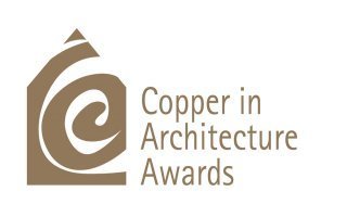 La 18e édition des European Copper In Architecture Awards est lancée ! Batiweb La 18e édition des European Copper In Architecture Awards est lancée ! Batiweb